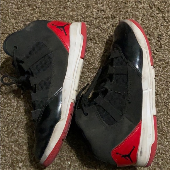 Jordan - Picture 4 of 5